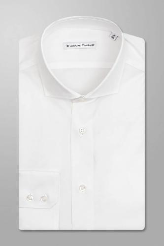 Oxford Company ανδρικό μακρυμάνικο πουκάμισο 